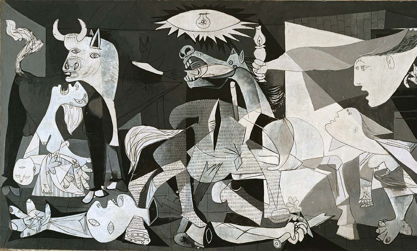 Guernica